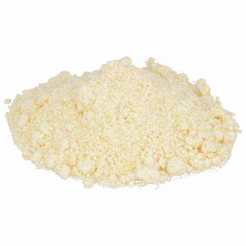 Jiffy® Corn Muffin Mix Perspective: bottom