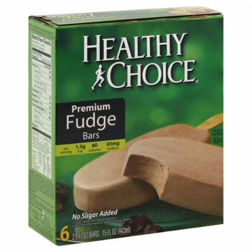 healthy-choice-fudge-bars-15-fl-oz-fred-meyer