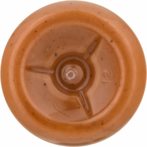 Red Robin® Campfire Sauce Perspective: bottom
