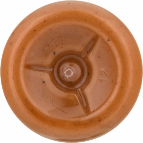 Red Robin® Campfire Sauce Perspective: bottom