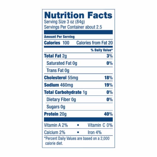 PERDUE® SHORT CUTS® Chicken Fajitas White Meat Chicken Strips Perspective: bottom