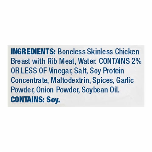 Perdue® Short Cuts® Grilled White Meat Chicken Strips, 8 oz Harris Teeter