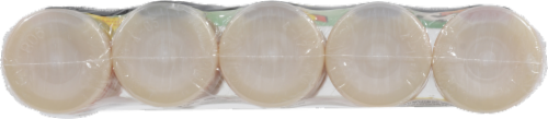 El Viajero Bio-Salud Original Probiotic Yogurt Drinks Perspective: bottom