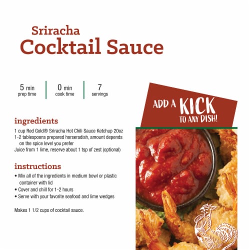 Huy Fong Sriracha Hot Chili Sauce Ketchup Bottle Perspective: bottom