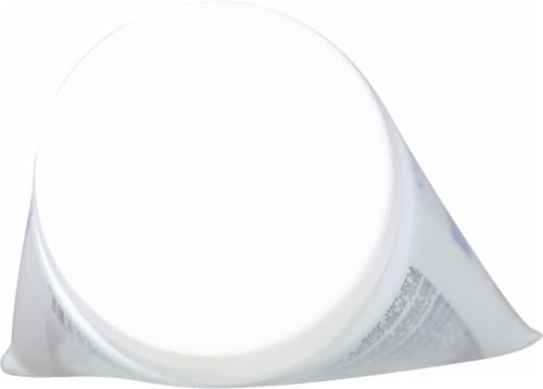 Fungicure Medicated Anti-Fungal Foot Wash Perspective: bottom