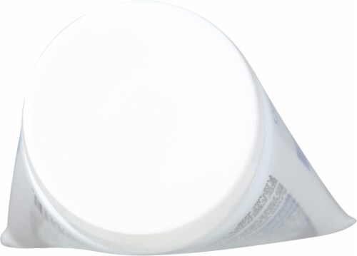 Fungicure Medicated Anti-Fungal Foot Wash Perspective: bottom