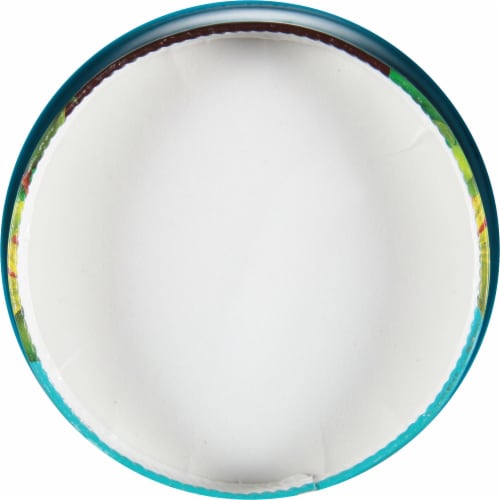 Mauna Loa Macadamia Milk Rocky Road to Hana Dairy Free Frozen Dessert Perspective: bottom