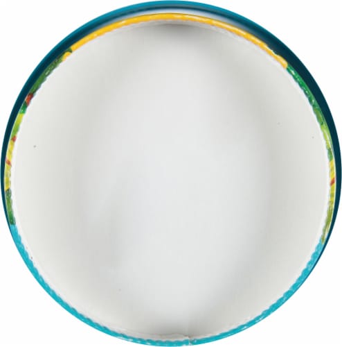 Mauna Loa Macadamia Milk Mango Liliko’i Dairy Free Frozen Dessert Perspective: bottom