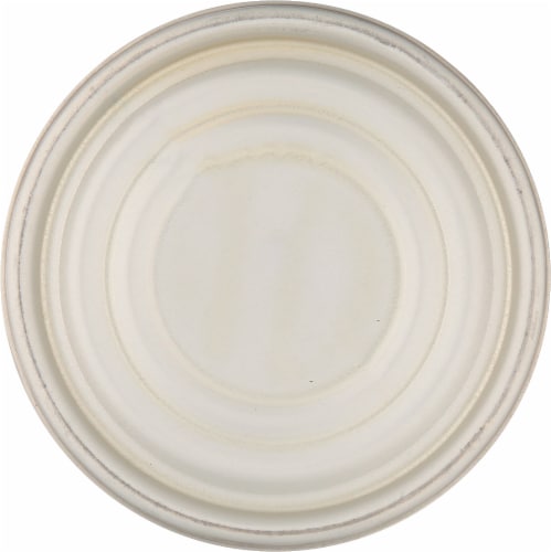 Pearls® Reduced Sodium Large Pitted California Ripe Olives Perspective: bottom