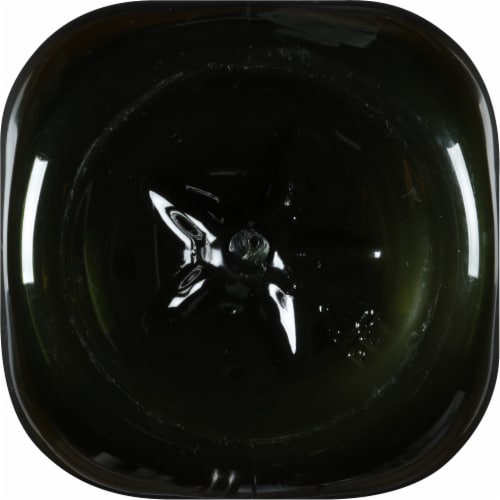 Star® Extra Virgin Olive Oil Perspective: bottom