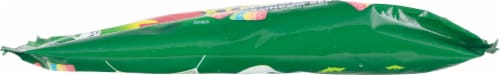Airheads Xtremes Bites Rainbow Berry Snack Size Packs Halloween Candy Perspective: bottom