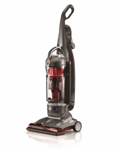 Hoover discount for pets