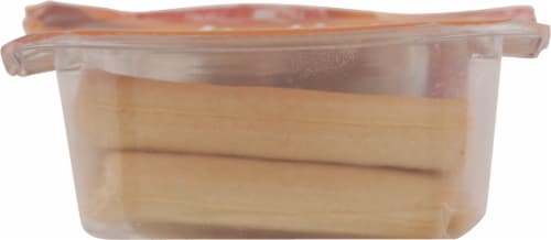 Fratelli Beretta Sweet 3 Snack Pack Perspective: bottom