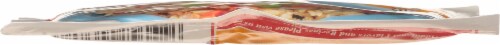 NOH Chinese Fried Rice Seasoning Mix Perspective: bottom