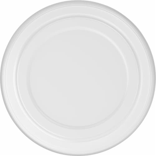 Heluva Good® French Onion Dip Party Size Perspective: bottom
