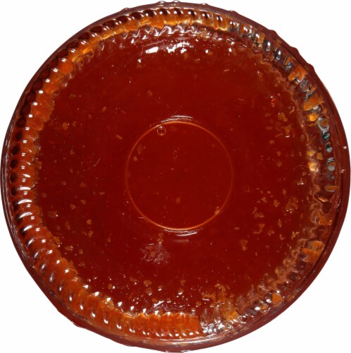 Mizkan® Sweet Chili Rice Vinegar Perspective: bottom