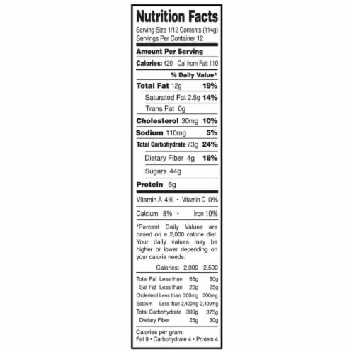 claxton-bakery-claxton-fruit-cake-16-ounce-3-pack-1-unit-kroger