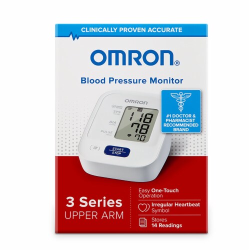 Armitron blood pressure cuff hotsell