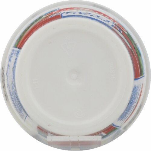 Galbani Part Skim Ricotta Cheese Perspective: bottom