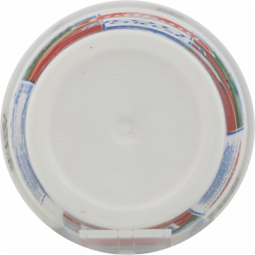 Galbani Part Skim Ricotta Cheese Perspective: bottom
