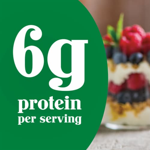 Galbani Low Fat Extra Protein Ricotta Cheese, 15 oz Perspective: bottom