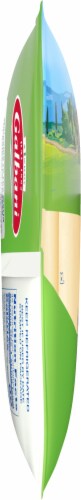 Galbani 48oz Part Skim String Cheese Perspective: bottom