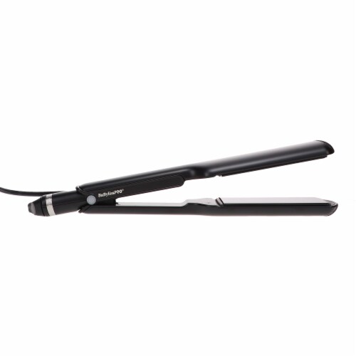 Babyliss 2069u sales ceramic pro 230