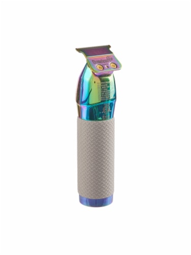 BaByliss Pro LimitedFX Boost+ Collection with Clipper