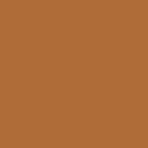 Sally Hansen® Airbrush Legs® Tan Glow Leg Makeup Perspective: bottom