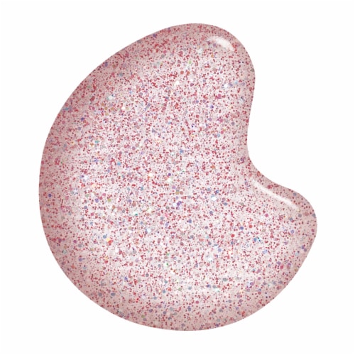 Sally Hansen® Xtreme Wear™ Stobe Light Nail Polish Perspective: bottom