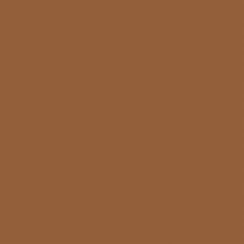 Sally Hansen® Airbrush Legs Deep Leg Makeup Deep 20 Perspective: bottom