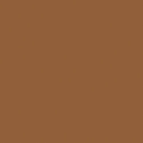 Sally Hansen® Airbrush Legs Deep Leg Makeup Deep 20 Perspective: bottom