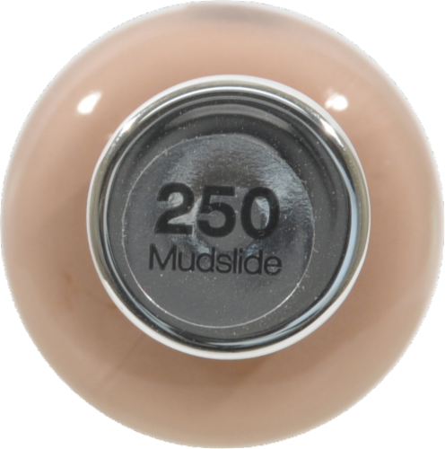 Sally Hansen Complete Salon Manicure Perspective: bottom