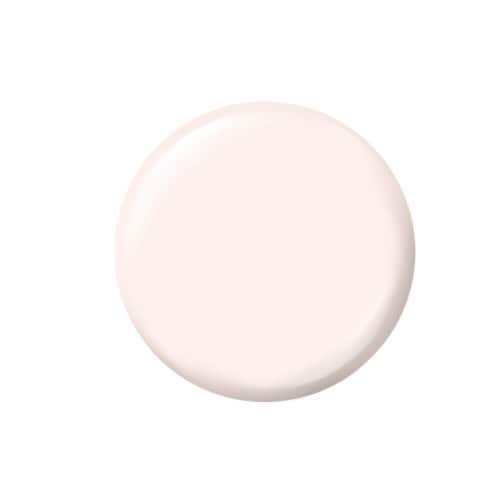 Sally Hansen® Salon Gel Polish™ Gel Nail Color Perspective: bottom