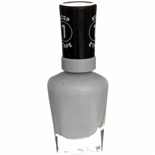 SH MGEL RG N/P GEL 14.7ml 14 IV Perspective: bottom