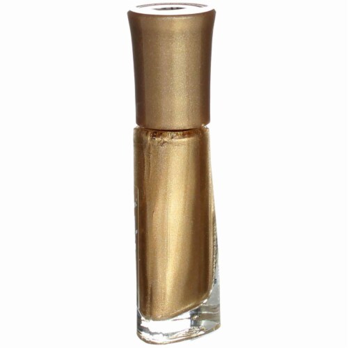 Sally Hansen® Insta-Dri Nail Color Perspective: bottom