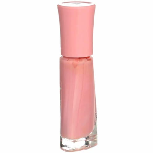Sally Hansen - Insta-Dri Fast-Dry Nail Color, Pinks Perspective: bottom