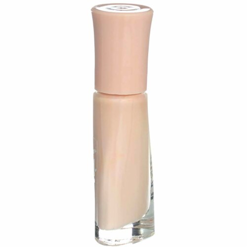 Sally Hansen® Insta-Dri Petal Pusher Nail Polish Perspective: bottom