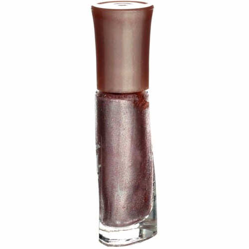 Sally Hansen® Insta-Dri Petal To The Metal Nail Polish Perspective: bottom