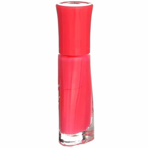 Sally Hansen Insta Dri 3.0, Peachy Breeze, 0.31 Ounce (Pack of 2) Perspective: bottom