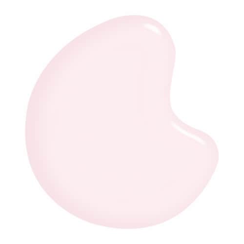 Sally Hansen® Good Kind Pure Vegan Nail Polish - Pink Cloud Perspective: bottom