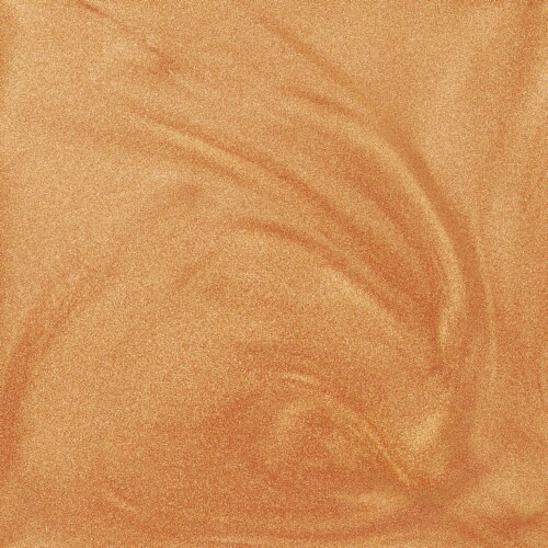 Sally Hansen® Airbrush Legs® Illuminator Roll On Highlighter - Golden Glow Perspective: bottom