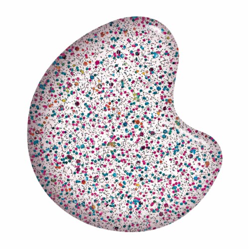 SH XW CONFETTI CRAZE 19IV Perspective: bottom