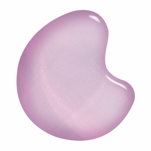 Sally Hansen® Xtreme Wear™ Nail Polish Iris Illusion Perspective: bottom