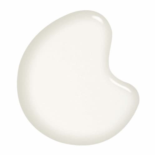 Sally Hansen® It Takes Two Gel Color + Top Coat Perspective: bottom