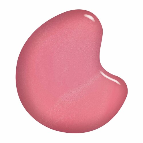 Sally Hansen® It Takes Two Miracle Gel™ 930 Saturn It Up Dual Ended Gel Color + Top Coat Perspective: bottom