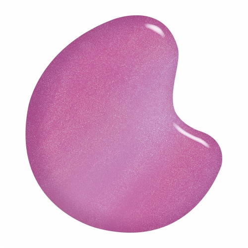 Sally Hansen® It Takes Two Miracle Gel™ 950 Quartz Kiss Dual Ended Gel Color + Top Coat Perspective: bottom