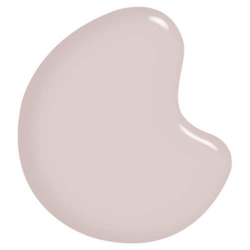 SH MGEL N/P 14.7ML TUTU THE BALLET IV Perspective: bottom