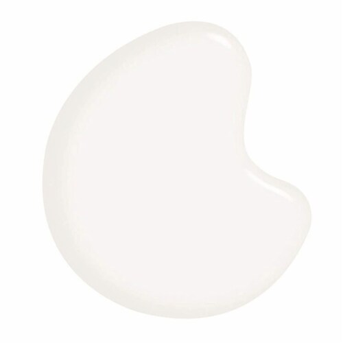 Sally Hansen® Good Kind Pure™ Pink Cloud Vegan Nail Color Perspective: bottom