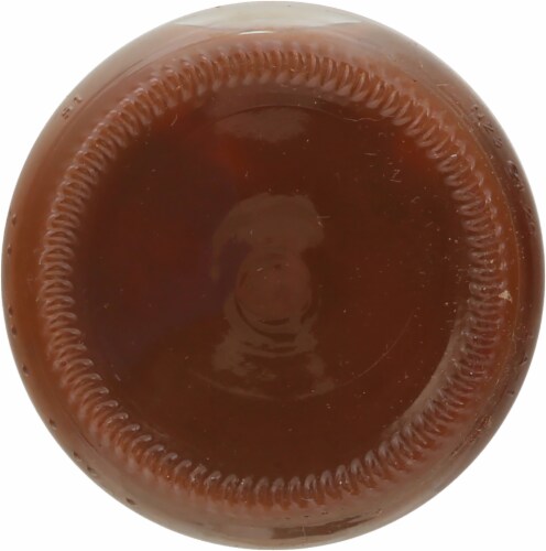 Bragg Organic Cranberry Apple Enhanced Apple Cider Vinegar Perspective: bottom
